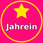Jahrein Burada