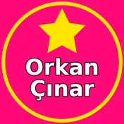Orkan Çınar Burada