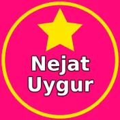 Nejat Uygur Burada