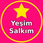Yeşim Salkım Burada