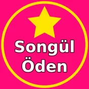 Songül Öden Burada