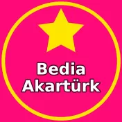 Bedia Akartürk Burada