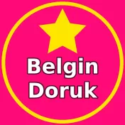 Belgin Doruk Burada