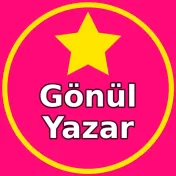 Gönül Yazar Burada