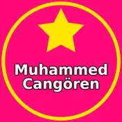 Muhammed Cangören Burada