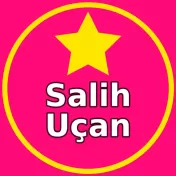 Salih Uçan Burada