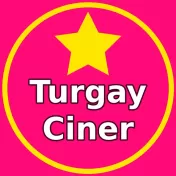 Turgay Ciner Burada