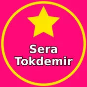 Sera Tokdemir Burada