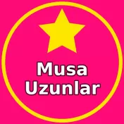 Musa Uzunlar Burada
