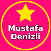 Mustafa Denizli Burada