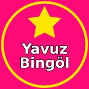 Yavuz Bingöl Burada