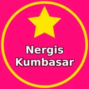 Nergis Kumbasar Burada