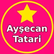 Ayşecan Tatari Burada