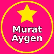 Murat Aygen Burada