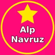 Alp Navruz Burada