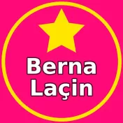 Berna Laçin Burada