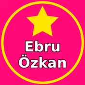 Ebru Özkan Burada