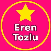 Eren Tozlu Burada