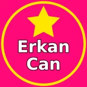 Erkan Can Burada