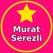Murat Serezli Burada