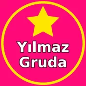 Yılmaz Gruda Burada