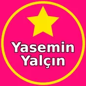 Yasemin Yalçın Burada