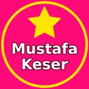 Mustafa Keser Burada