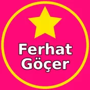 Ferhat Göçer Burada