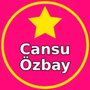 Cansu Özbay Burada
