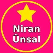 Niran Ünsal Burada