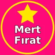 Mert Fırat Burada
