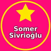 Somer Sivrioğlu Burada