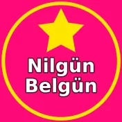 Nilgün Belgün Burada