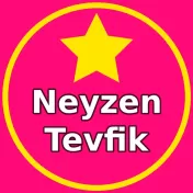 Neyzen Tevfik Burada