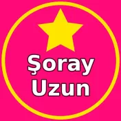 Şoray Uzun Burada
