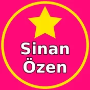 Sinan Özen Burada