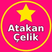 Atakan Çelik Burada