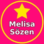 Melisa Sözen Burada
