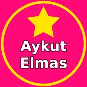 Aykut Elmas Burada