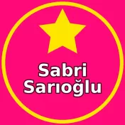 Sabri Sarıoğlu Burada