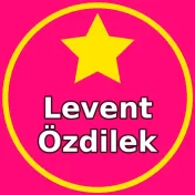 Levent Özdilek Burada
