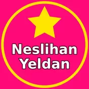 Neslihan Yeldan Burada