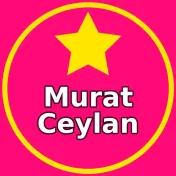 Murat Ceylan Burada