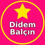 Didem Balçın Burada