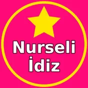 Nurseli İdiz Burada