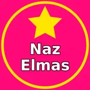 Naz Elmas Burada
