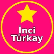 İnci Türkay Burada