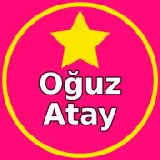 Oğuz Atay Burada