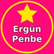 Ergün Penbe Burada
