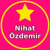 Nihat Özdemir Burada